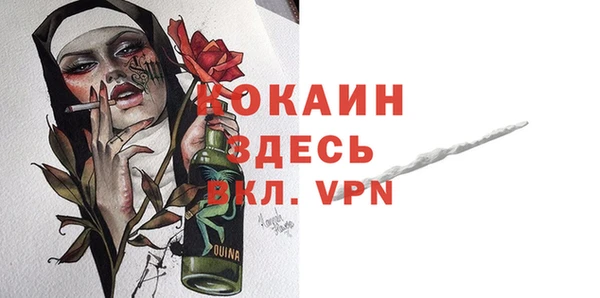 молекула духа Володарск